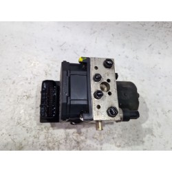Recambio de nucleo abs para volkswagen passat b5.5 (3b3) 1.9 tdi 4motion referencia OEM IAM 0265950055  