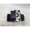 Recambio de nucleo abs para volkswagen passat b5.5 (3b3) 1.9 tdi 4motion referencia OEM IAM 0265950055  