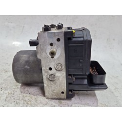 Recambio de nucleo abs para volkswagen passat b5.5 (3b3) 1.9 tdi 4motion referencia OEM IAM 0265950055  