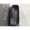 Recambio de nucleo abs para volkswagen passat b5.5 (3b3) 1.9 tdi 4motion referencia OEM IAM 0265950055  