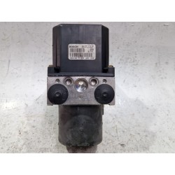 Recambio de nucleo abs para volkswagen passat b5.5 (3b3) 1.9 tdi 4motion referencia OEM IAM 0265950055  