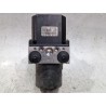 Recambio de nucleo abs para volkswagen passat b5.5 (3b3) 1.9 tdi 4motion referencia OEM IAM 0265950055  