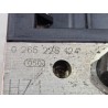 Recambio de nucleo abs para volkswagen passat b5.5 (3b3) 1.9 tdi 4motion referencia OEM IAM 0265950055  