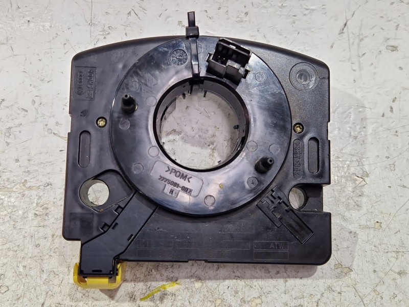 Recambio de anillo airbag para volkswagen passat b5.5 (3b3) 1.9 tdi 4motion referencia OEM IAM 1J0959654AP  