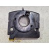 Recambio de anillo airbag para volkswagen passat b5.5 (3b3) 1.9 tdi 4motion referencia OEM IAM 1J0959654AP  