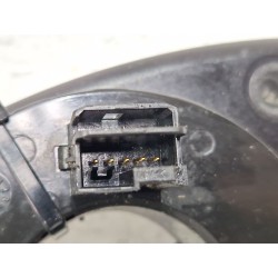 Recambio de anillo airbag para volkswagen passat b5.5 (3b3) 1.9 tdi 4motion referencia OEM IAM 1J0959654AP  