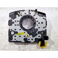 Recambio de anillo airbag para volkswagen passat b5.5 (3b3) 1.9 tdi 4motion referencia OEM IAM 1J0959654AP  