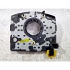 Recambio de anillo airbag para volkswagen passat b5.5 (3b3) 1.9 tdi 4motion referencia OEM IAM 1J0959654AP  