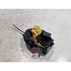 ANILLO AIRBAG KKPM020015 