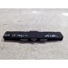 Recambio de mando multifuncion para opel astra h (a04) 1.9 cdti (l48) referencia OEM IAM 03758075  