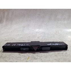 Recambio de mando multifuncion para opel astra h (a04) 1.9 cdti (l48) referencia OEM IAM 03758075  