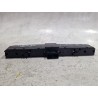 Recambio de mando multifuncion para opel astra h (a04) 1.9 cdti (l48) referencia OEM IAM 03758075  