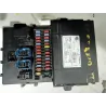 Recambio de centralita cierre para nissan terrano ii (r20)(02.1993) 2.7 td 4wd referencia OEM IAM   