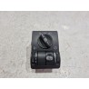 Recambio de mando luces para opel astra h (a04) 1.9 cdti (l48) referencia OEM IAM 9116613  