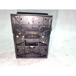 Recambio de mando luces para opel astra h (a04) 1.9 cdti (l48) referencia OEM IAM 9116613  
