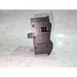 Recambio de mando luces para opel astra h (a04) 1.9 cdti (l48) referencia OEM IAM 9116613  