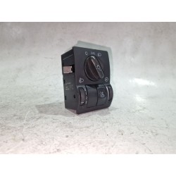 Recambio de mando luces para opel astra h (a04) 1.9 cdti (l48) referencia OEM IAM 9116613  