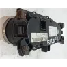 Recambio de mandos climatizador para fiat 500 (150) berlina (2007) referencia OEM IAM 281173272  