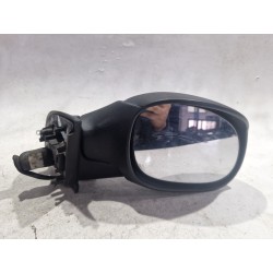 RETROVISOR DERECHO E2011019 