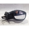 Recambio de retrovisor derecho para citroën c3 i (fc_, fn_) 1.4 hdi referencia OEM IAM E2011019  