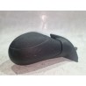 Recambio de retrovisor derecho para citroën c3 i (fc_, fn_) 1.4 hdi referencia OEM IAM E2011019  