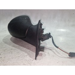 Recambio de retrovisor derecho para citroën c3 i (fc_, fn_) 1.4 hdi referencia OEM IAM E2011019  