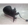 Recambio de retrovisor derecho para citroën c3 i (fc_, fn_) 1.4 hdi referencia OEM IAM E2011019  