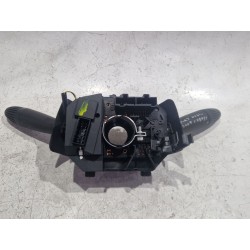 MANDO MULTIFUNCION PA6M30 