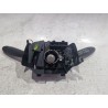 Recambio de mando multifuncion para fiat doblo furgoneta/monovolumen (223_) 1.3 d multijet referencia OEM IAM PA6M30  