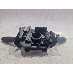 Recambio de mando multifuncion para fiat doblo furgoneta/monovolumen (223_) 1.3 d multijet referencia OEM IAM PA6M30  