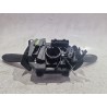 Recambio de mando multifuncion para fiat doblo furgoneta/monovolumen (223_) 1.3 d multijet referencia OEM IAM PA6M30  