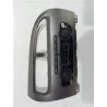 Recambio de mandos climatizador para seat leon (1p1)(05.2005) tdi 16v referencia OEM IAM 5P0907044P  
