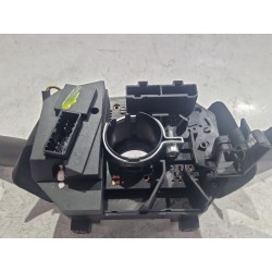 Recambio de mando multifuncion para fiat doblo furgoneta/monovolumen (223_) 1.3 d multijet referencia OEM IAM PA6M30  