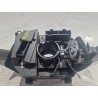Recambio de mando multifuncion para fiat doblo furgoneta/monovolumen (223_) 1.3 d multijet referencia OEM IAM PA6M30  