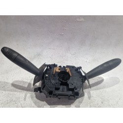 Recambio de mando multifuncion para fiat doblo furgoneta/monovolumen (223_) 1.3 d multijet referencia OEM IAM PA6M30  