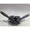 Recambio de mando multifuncion para fiat doblo furgoneta/monovolumen (223_) 1.3 d multijet referencia OEM IAM PA6M30  