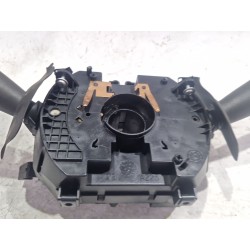 Recambio de mando multifuncion para fiat doblo furgoneta/monovolumen (223_) 1.3 d multijet referencia OEM IAM PA6M30  