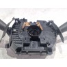 Recambio de mando multifuncion para fiat doblo furgoneta/monovolumen (223_) 1.3 d multijet referencia OEM IAM PA6M30  