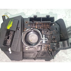 Recambio de mando multifuncion para fiat doblo furgoneta/monovolumen (223_) 1.3 d multijet referencia OEM IAM PA6M30  