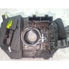Recambio de mando multifuncion para fiat doblo furgoneta/monovolumen (223_) 1.3 d multijet referencia OEM IAM PA6M30  