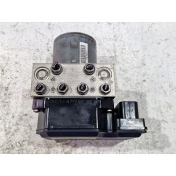 NUCLEO ABS 3AA614109AQ 