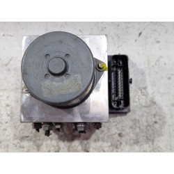 Recambio de nucleo abs para volkswagen passat b7 (362) 2.0 tdi referencia OEM IAM 3AA614109AQ  