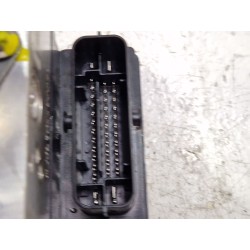 Recambio de nucleo abs para volkswagen passat b7 (362) 2.0 tdi referencia OEM IAM 3AA614109AQ  