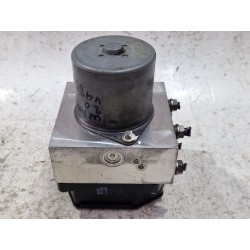 Recambio de nucleo abs para volkswagen passat b7 (362) 2.0 tdi referencia OEM IAM 3AA614109AQ  