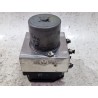 Recambio de nucleo abs para volkswagen passat b7 (362) 2.0 tdi referencia OEM IAM 3AA614109AQ  