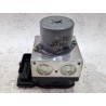 Recambio de nucleo abs para volkswagen passat b7 (362) 2.0 tdi referencia OEM IAM 3AA614109AQ  