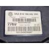 Recambio de nucleo abs para volkswagen passat b7 (362) 2.0 tdi referencia OEM IAM 3AA614109AQ  