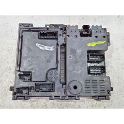 Recambio de bsi para peugeot 406 (8b) 2.0 hdi 110 referencia OEM IAM 9640091380  