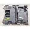 Recambio de bsi para peugeot 406 (8b) 2.0 hdi 110 referencia OEM IAM 9640091380  