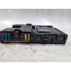 Recambio de bsi para peugeot 406 (8b) 2.0 hdi 110 referencia OEM IAM 9640091380  